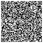 QR code with Ascending Spirit Healing Center & Gift Shop contacts