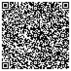 QR code with BODY SYNERGY CENTER contacts