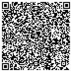 QR code with A Touch For Health contacts