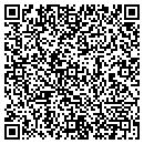QR code with A Touch of Hope contacts