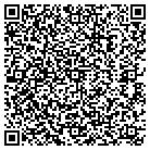 QR code with Attunement Massage LLC contacts