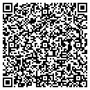 QR code with Axo Gen Corp contacts