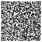 QR code with Bae Acupuncture/Community contacts