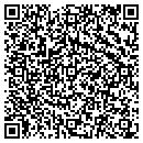 QR code with Balanced Ayurveda contacts