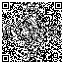 QR code with BalanceFX contacts