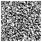 QR code with B.A.S.E.  Body Aligned/Spirit Energized contacts