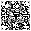 QR code with Atoke International contacts