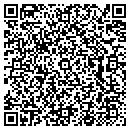 QR code with Begin Within contacts