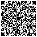 QR code with Bend's Best Buds contacts