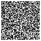 QR code with Berkner Naturopathic contacts