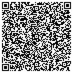 QR code with Best Healing Clinic contacts