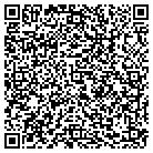QR code with Best Price Evaluations contacts