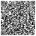 QR code with Bethesda Chinese Medicine contacts