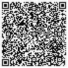 QR code with Better Health Technologies LLC contacts