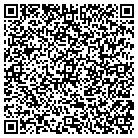 QR code with Bhati's Foot Reflexology contacts