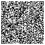 QR code with Black Magic Spells and Strong Lost love Spells caster Master Prof. Kaala on +27810648040 contacts