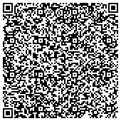 QR code with Black Magic Spells and Strong Lost love Spells caster Master Prof. Kaala on +27810648040 contacts