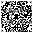 QR code with Black Seed Buffet contacts