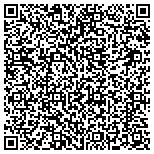 QR code with Bobbi Anderson, Pain Management Coach contacts