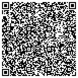 QR code with BodyClenz Holistic Health Center contacts