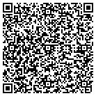 QR code with Body & Mind Hypnosis contacts