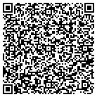 QR code with BodyTalk Tahoe Healing contacts