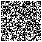 QR code with Seminole Department Pub Safety contacts