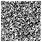 QR code with Bowtech For Health contacts