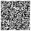 QR code with Braco America contacts