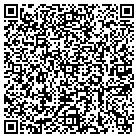 QR code with Brain Science Institute contacts