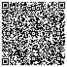 QR code with Breathe Easy contacts