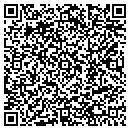 QR code with J S Costa Assoc contacts