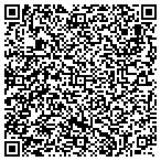 QR code with Cannabis Station Dispensary - Ballpark contacts
