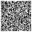 QR code with Canna Grove contacts