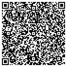 QR code with Cannatonics Society & Collec contacts