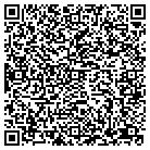 QR code with Cannibal's Collective contacts