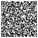 QR code with Carter Vickie contacts