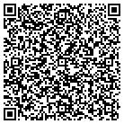 QR code with Celeste O'Neill Medical contacts