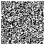 QR code with celestial harmony contacts