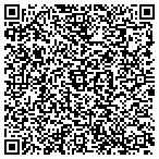 QR code with Chakratopia Intuitive Services contacts