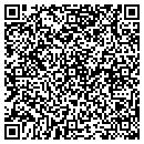 QR code with Chen Shuang contacts