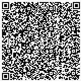 QR code with Cheryl Williams-Elliston, DC @ Absolute Wellness contacts