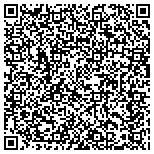 QR code with Child of the Moon Reiki & Massage Therapy contacts