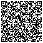 QR code with Chi Nei Tsang Healing Center contacts