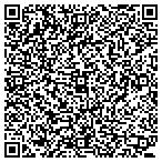 QR code with Christian Counseling contacts