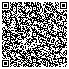 QR code with Clearview Enterprises LLC contacts