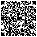 QR code with Cleopatra Botanica contacts