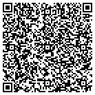 QR code with Cloudwing LLC contacts