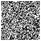 QR code with Chidester Elementary School contacts