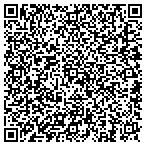 QR code with Code 4 Acupuncture Herbs & Nutrition contacts